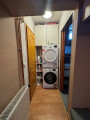 A/I/2026/0101 - 