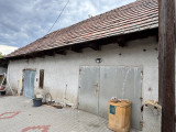 A/I/2026/0101 - 