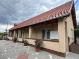 A/I/2026/0101 - 