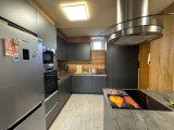 A/I/2026/0101 - 