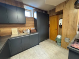 A/I/2026/0101 - 