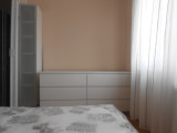 B/I/2026/0106 - 