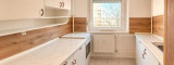 A/I/2026/0108 - 